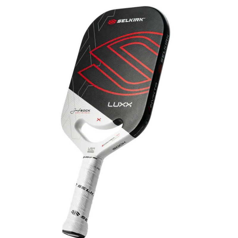 Vợt Pickleball Selkirk Luxx Control Air