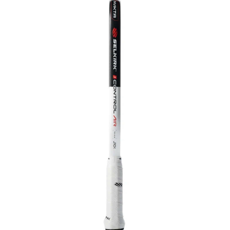 Vợt Pickleball Selkirk Luxx Control Air