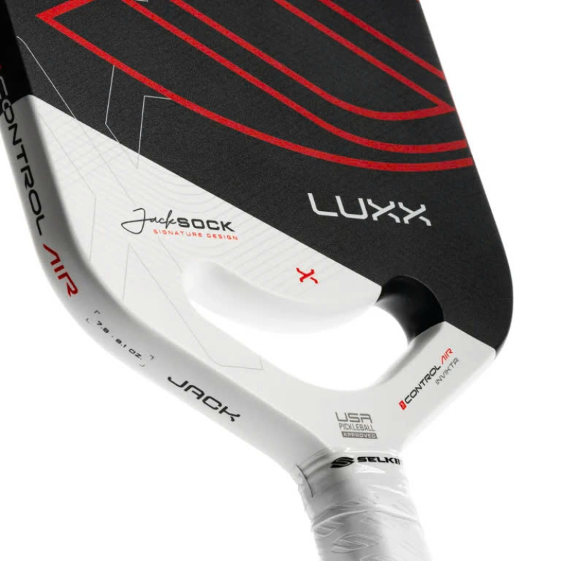 Vợt Pickleball Selkirk Luxx Control Air