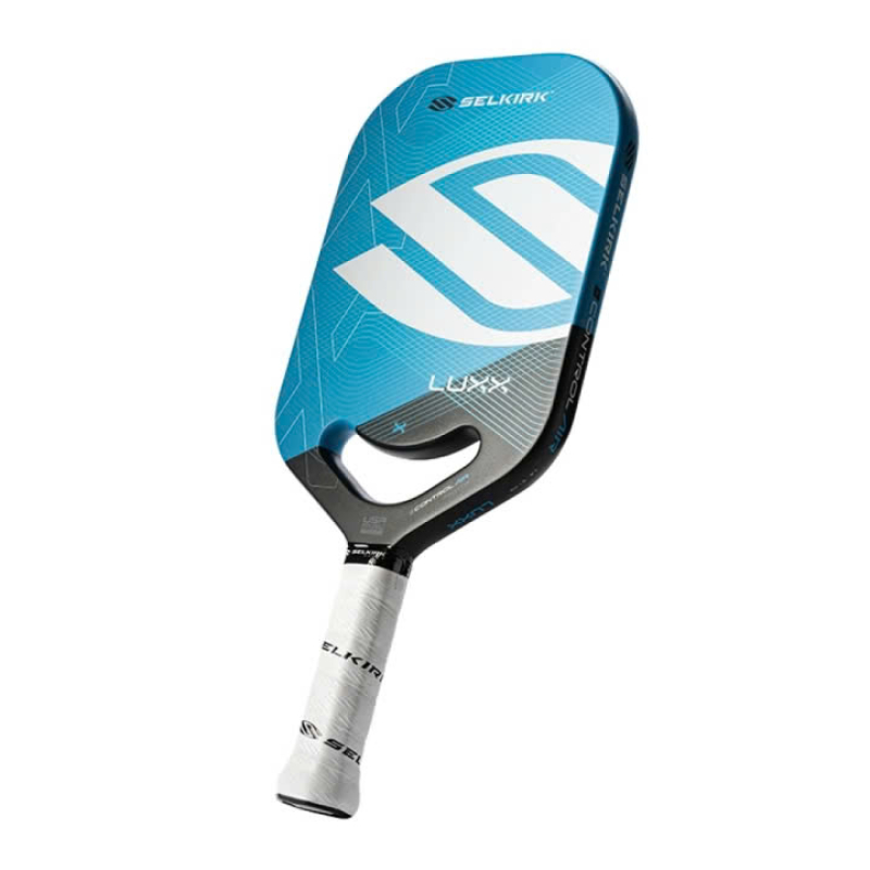 Vợt Pickleball Selkirk Luxx Control Air