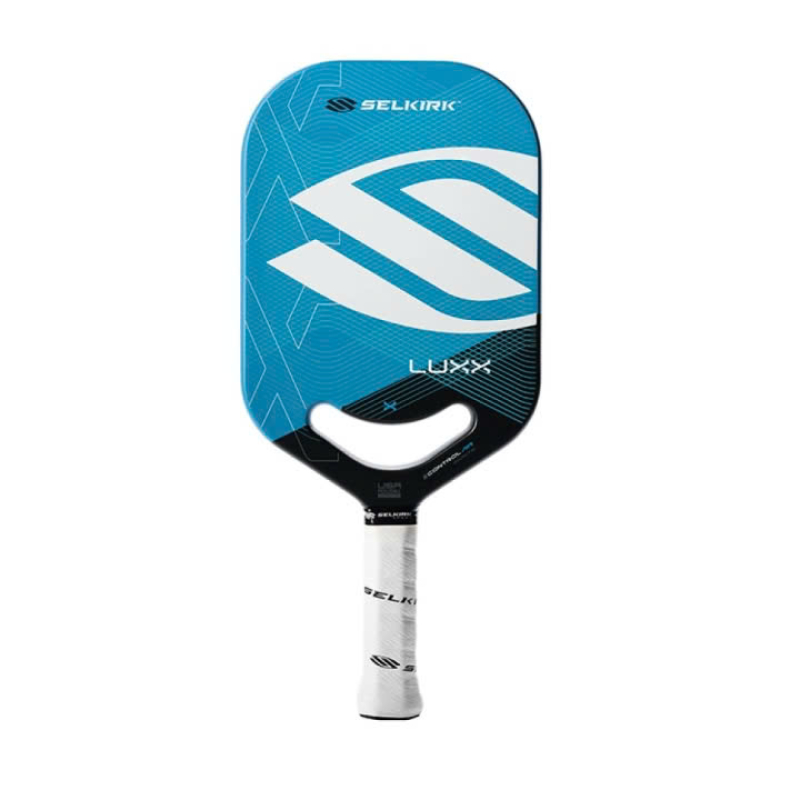 Vợt Pickleball Selkirk Luxx Control Air