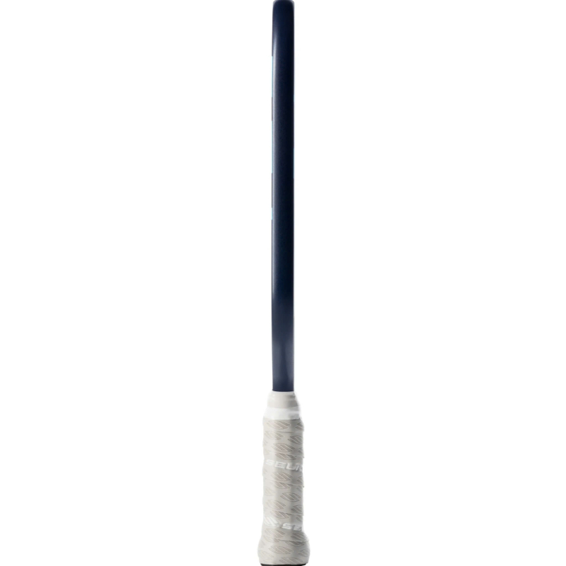 Vợt Selkirk Amped Pro Air Invikta 
