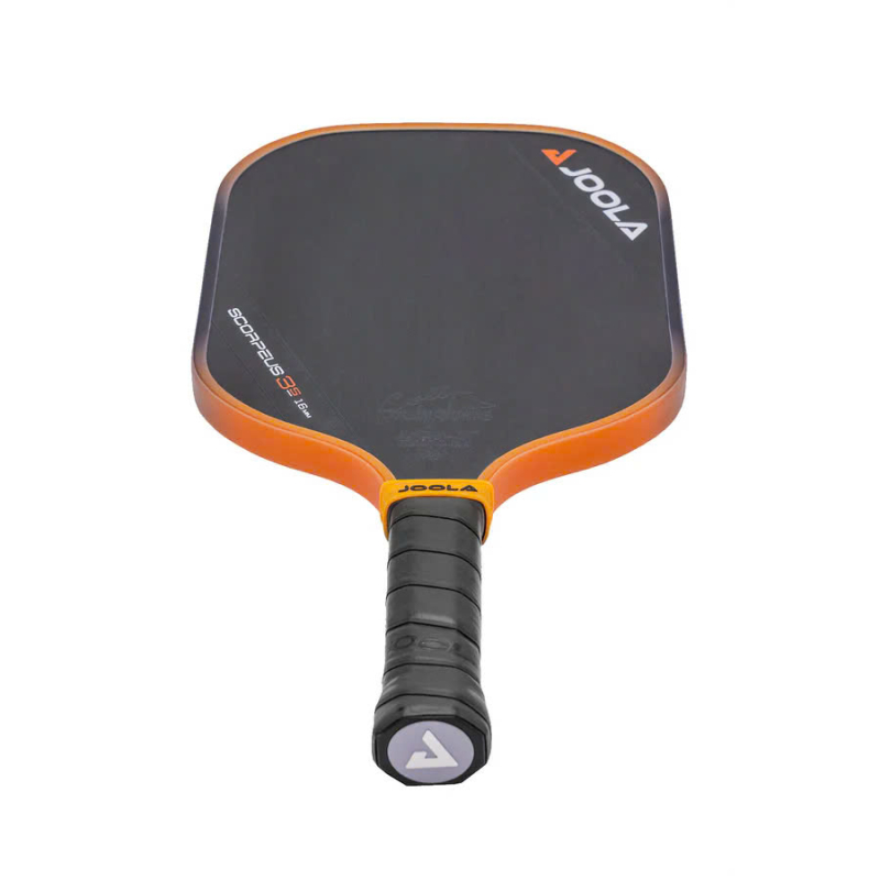 Vợt Pickleball Joola Collin Johns Scorpeus 3S 16mm