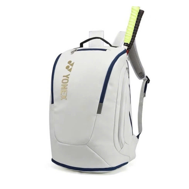 Balo Cầu Lông Yonex BA12