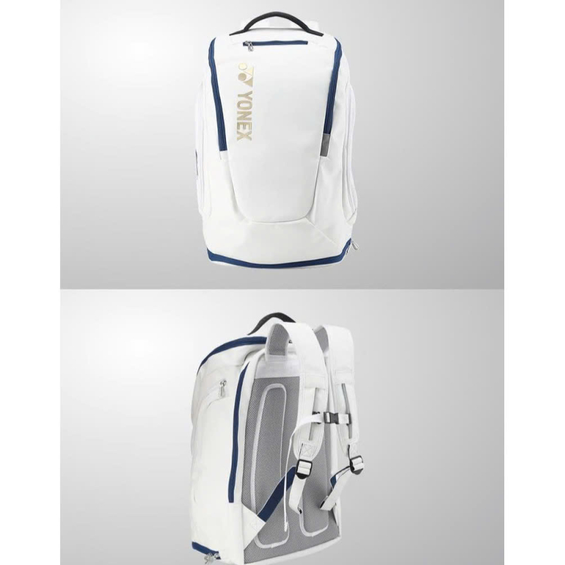 Balo Cầu Lông Yonex BA12