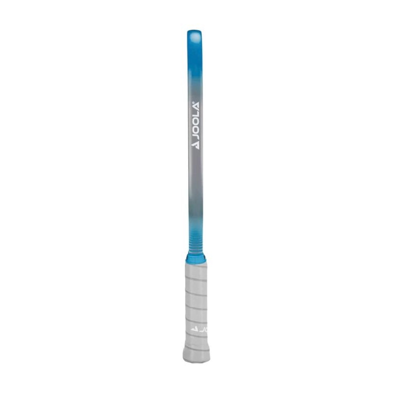 Vợt Pickleball Joola Simone Jardim Hyperion 3 16mm