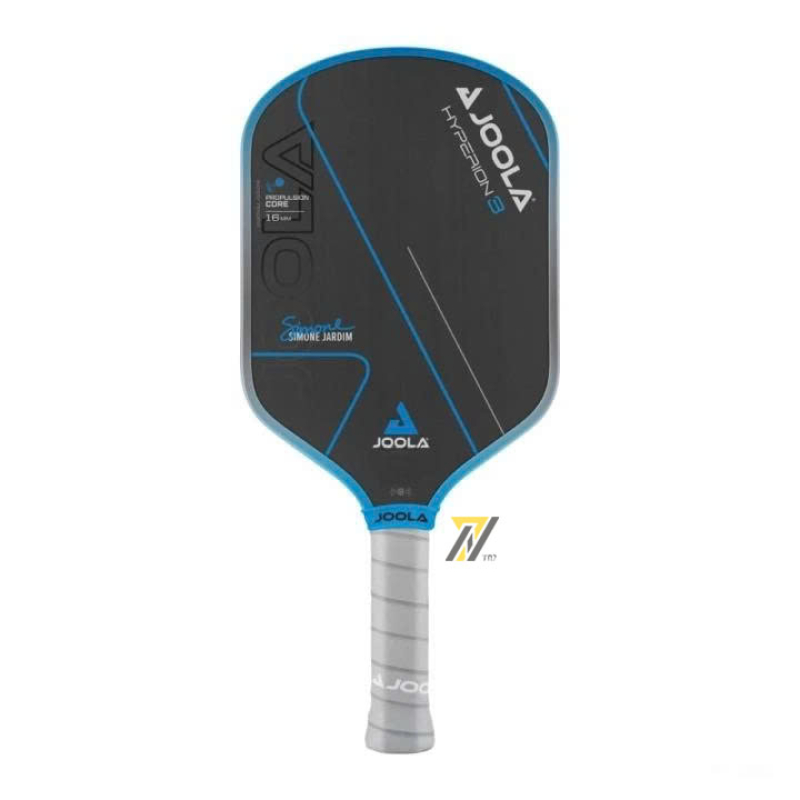 Vợt Pickleball Joola Simone Jardim Hyperion 3 16mm
