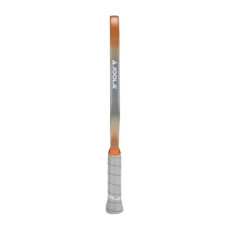 Vợt Pickleball Joola Collin Johns Scorpeus 3 16mm