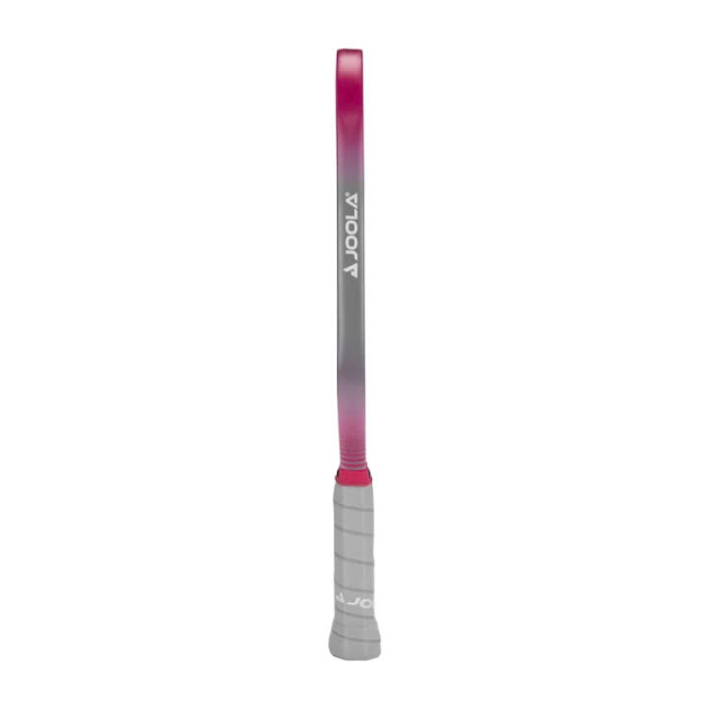 Vợt Pickleball Joola Tyson McGuffin Magnus 3 14mm chính hãng