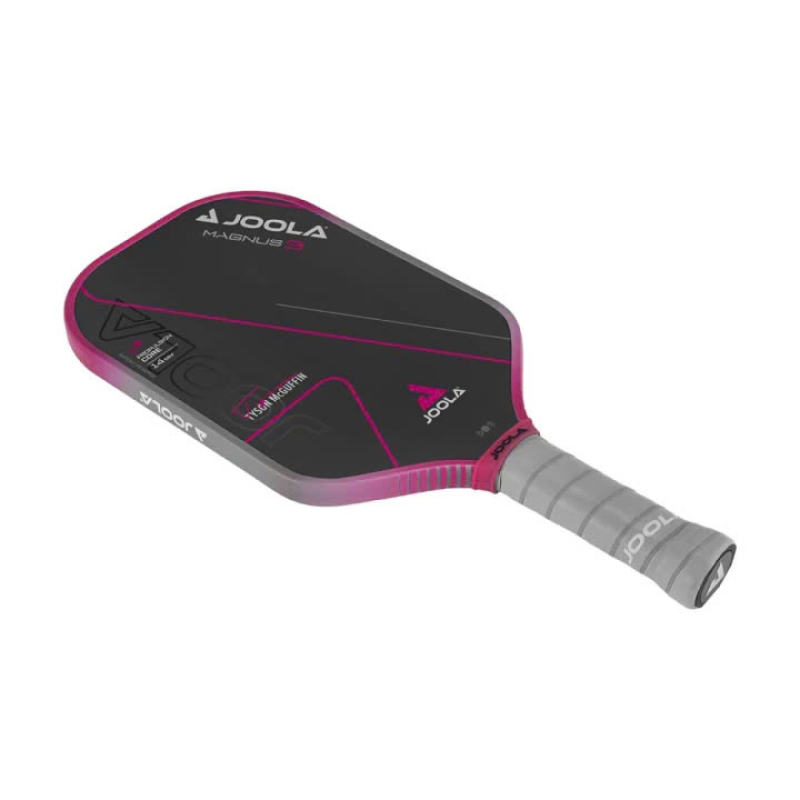 Vợt Pickleball Joola Tyson McGuffin Magnus 3 14mm chính hãng
