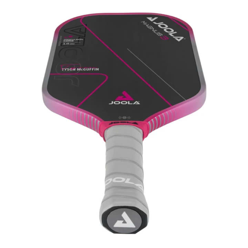 Vợt Pickleball Joola Tyson McGuffin Magnus 3 14mm chính hãng