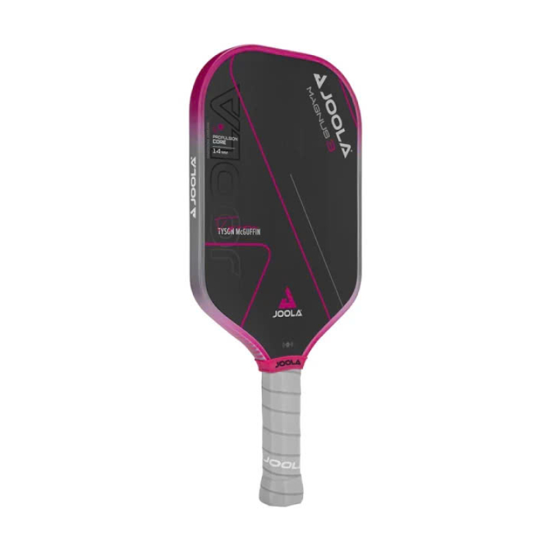 Vợt Pickleball Joola Tyson McGuffin Magnus 3 14mm chính hãng