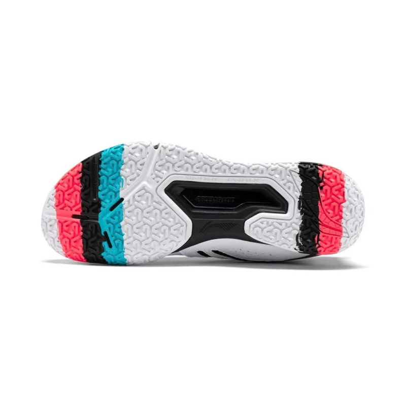 Giày cầu lông Lining AYTT003-2 chính hãng