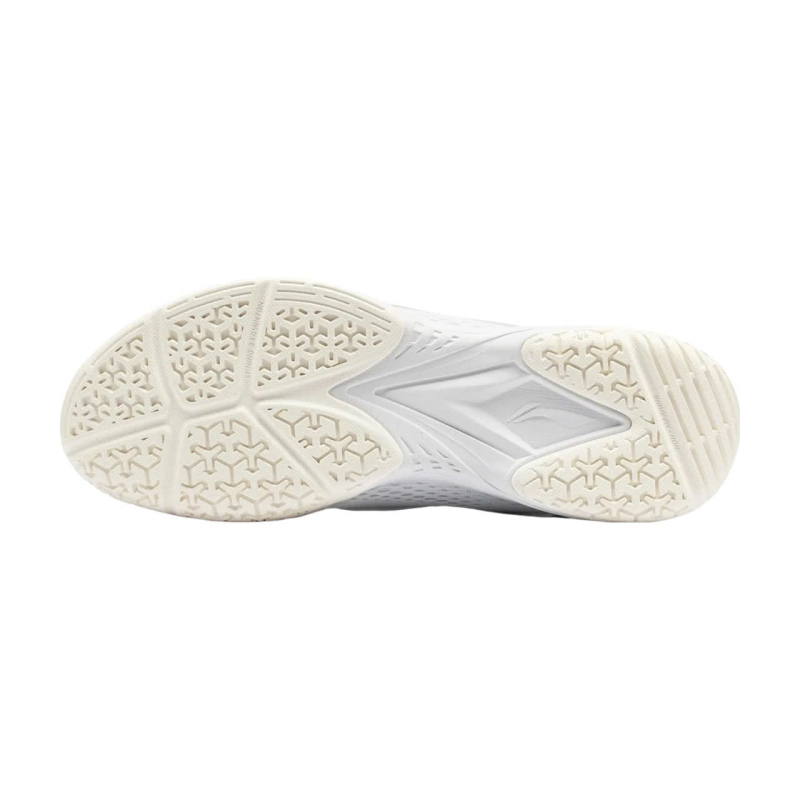 Giày cầu lông Lining AYTU 001-1 chính hãng