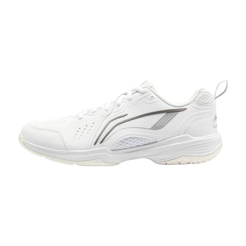 Giày cầu lông Lining AYTU 001-1 chính hãng