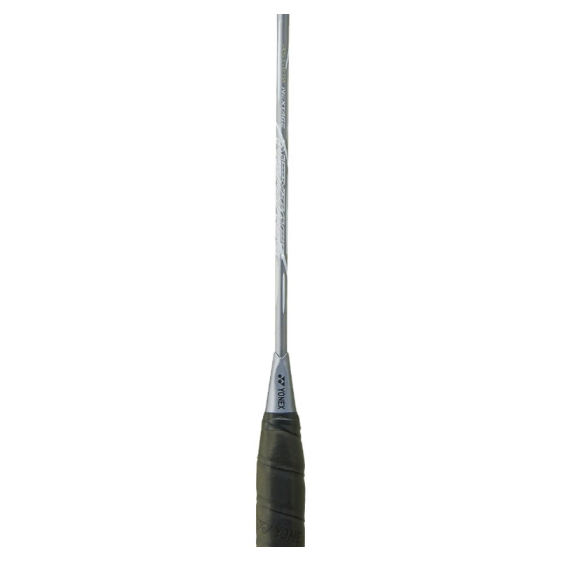 Vợt cầu lông Yonex Astrox Nextage NEW