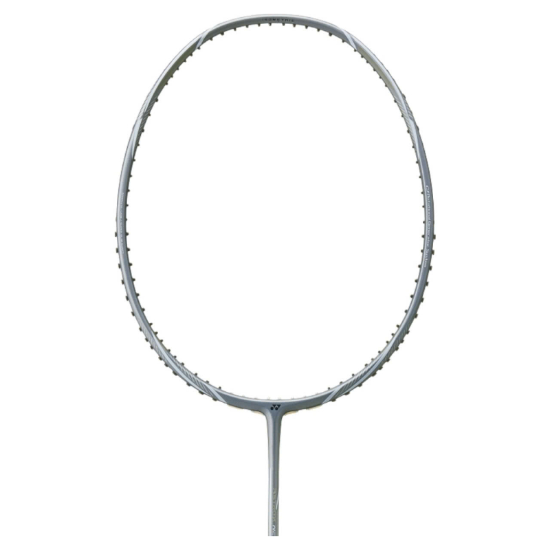 Vợt cầu lông Yonex Astrox Nextage NEW