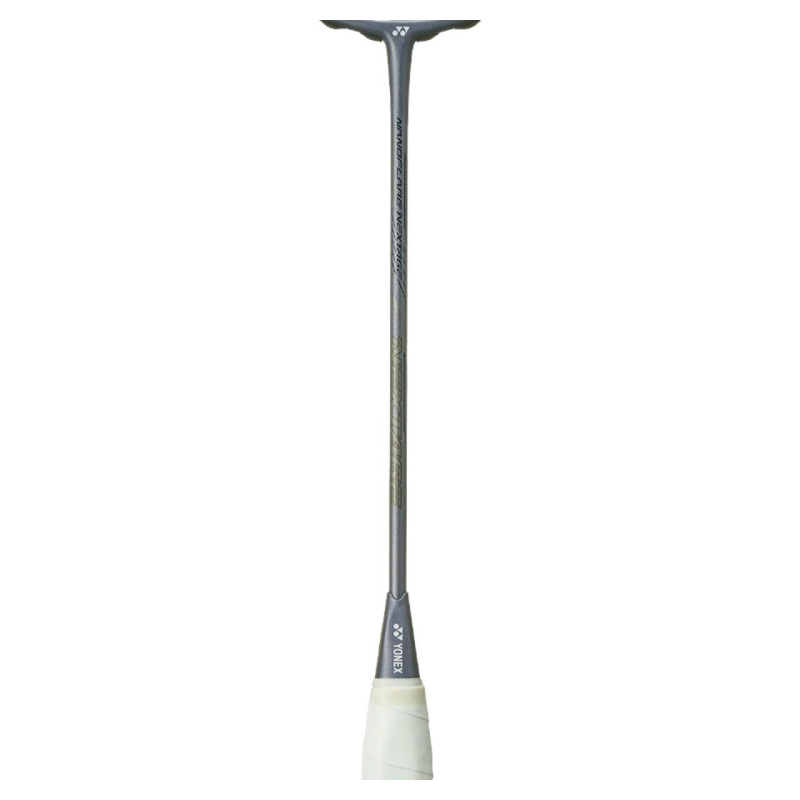 Vợt cầu lông Yonex Nanoflare Nextage NEW